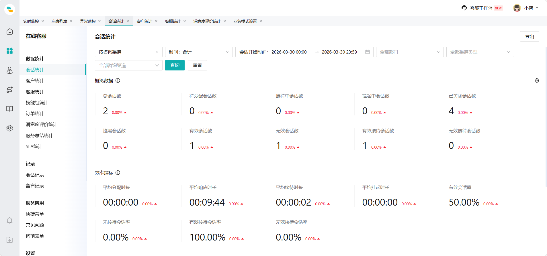 图片名