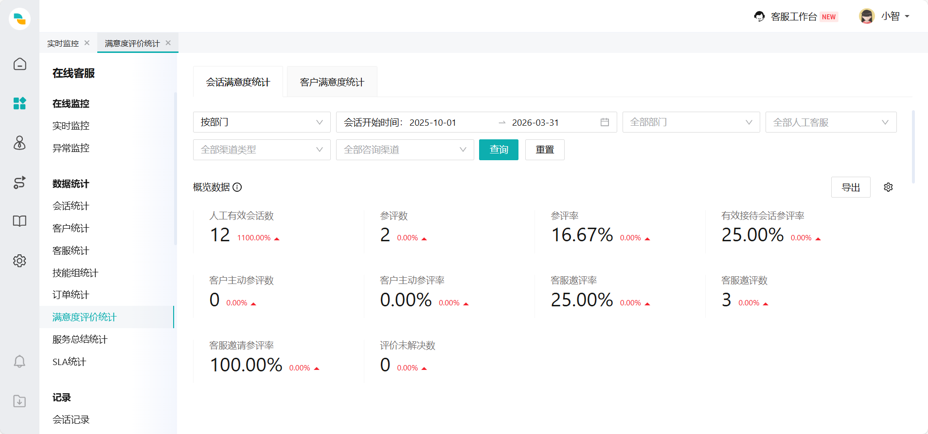 图片名